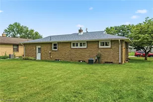 229 Kennedy St, Louisville, OH 44641 - Photo 25