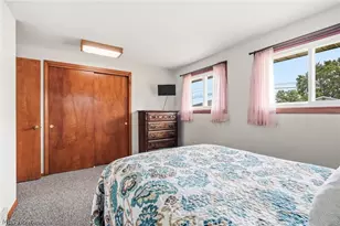 229 Kennedy St, Louisville, OH 44641 - Photo 11