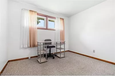 229 Kennedy Street, Louisville, OH 44641 - Photo 13
