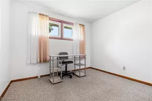 229 Kennedy St, Louisville, OH 44641 - Photo 13