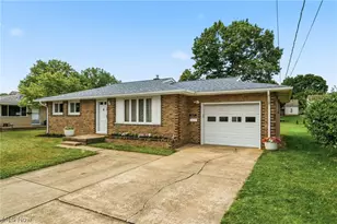 229 Kennedy St, Louisville, OH 44641 - Photo 27