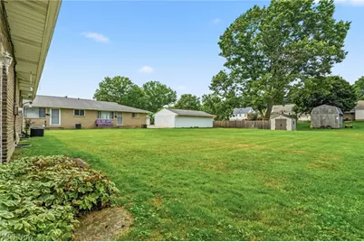 229 Kennedy Street, Louisville, OH 44641 - Photo 21
