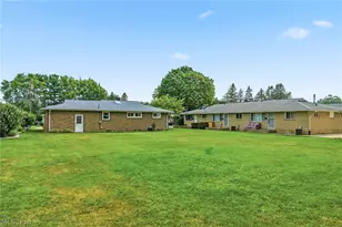 229 Kennedy St, Louisville, OH 44641 - Photo 23
