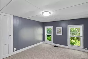 260 E Pace Ave, Akron, OH 44319 - Photo 23