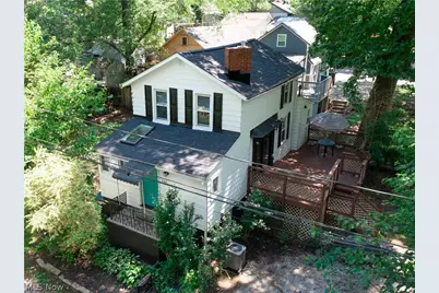 260 E Pace Avenue, Akron, OH 44319 - Photo 7