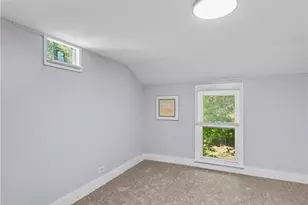 260 E Pace Ave, Akron, OH 44319 - Photo 25