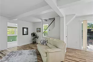260 E Pace Ave, Akron, OH 44319 - Photo 13
