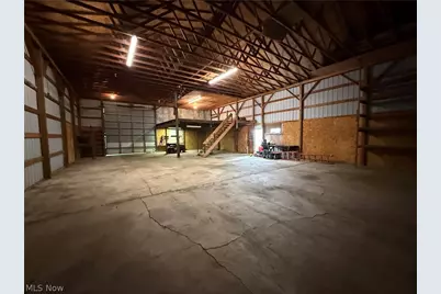 7718 State Route 213, Toronto, OH 43964 - Photo 7