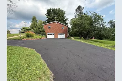 7718 State Route 213, Toronto, OH 43964 - Photo 3