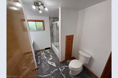 7718 State Route 213, Toronto, OH 43964 - Photo 11