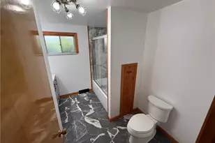 7718 State Rte 213, Toronto, OH 43964 - Photo 11