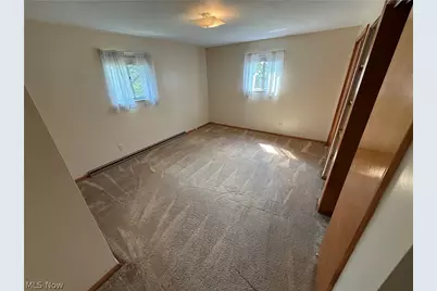 7718 State Route 213, Toronto, OH 43964 - Photo 17