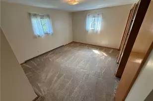 7718 State Rte 213, Toronto, OH 43964 - Photo 17