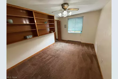 7718 State Route 213, Toronto, OH 43964 - Photo 9