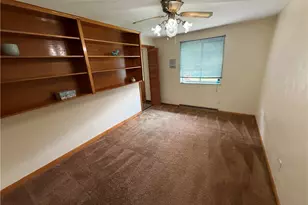 7718 State Rte 213, Toronto, OH 43964 - Photo 9
