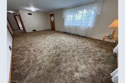 7718 State Route 213, Toronto, OH 43964 - Photo 7