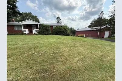 7718 State Route 213, Toronto, OH 43964 - Photo 1