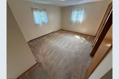 7718 State Route 213, Toronto, OH 43964 - Photo 13