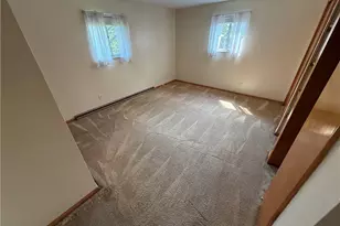 7718 State Rte 213, Toronto, OH 43964 - Photo 13