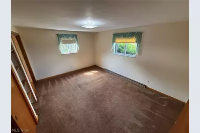 7718 State Route 213, Toronto, OH 43964 - Photo 15