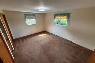 7718 State Rte 213, Toronto, OH 43964 - Photo 15