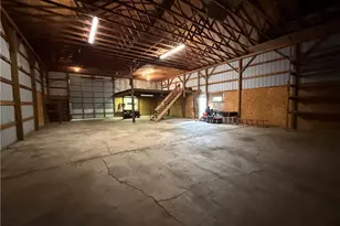 7718 State Rte 213, Toronto, OH 43964 - Photo 21