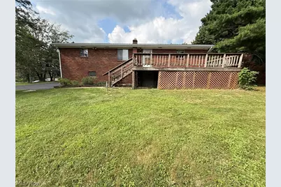 7718 State Route 213, Toronto, OH 43964 - Photo 9