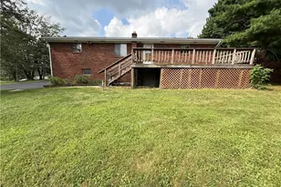 7718 State Rte 213, Toronto, OH 43964 - Photo 9