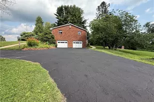7718 State Rte 213, Toronto, OH 43964 - Photo 3