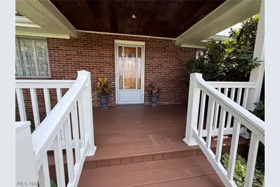 7718 State Route 213, Toronto, OH 43964 - Photo 5