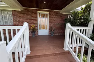 7718 State Rte 213, Toronto, OH 43964 - Photo 5