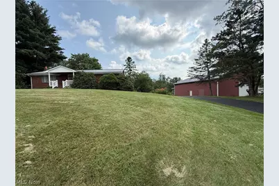 7718 State Route 213, Toronto, OH 43964 - Photo 25