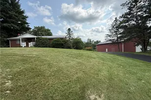 7718 State Rte 213, Toronto, OH 43964 - Photo 25