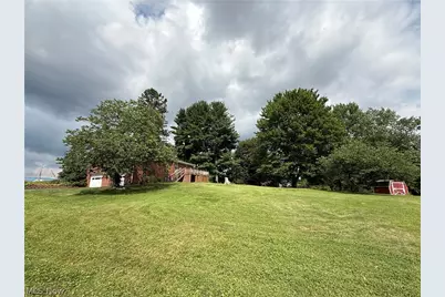 7718 State Route 213, Toronto, OH 43964 - Photo 19