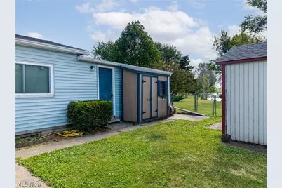 14 Lakeview Court, LaGrange, OH 44050 - Photo 25