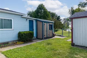 14 Lakeview Ct, LaGrange, OH 44050 - Photo 25