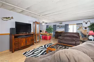 14 Lakeview Ct, LaGrange, OH 44050 - Photo 5