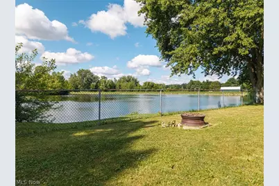14 Lakeview Court, LaGrange, OH 44050 - Photo 27