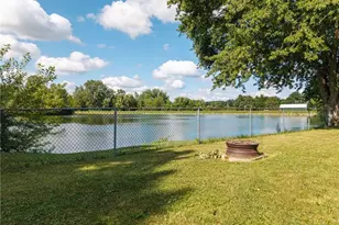 14 Lakeview Ct, LaGrange, OH 44050 - Photo 27