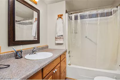 14 Lakeview Court, LaGrange, OH 44050 - Photo 13