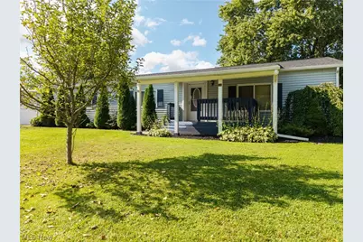 14 Lakeview Court, LaGrange, OH 44050 - Photo 21