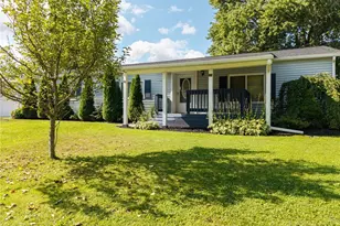 14 Lakeview Ct, LaGrange, OH 44050 - Photo 21