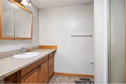 14 Lakeview Court, LaGrange, OH 44050 - Photo 17