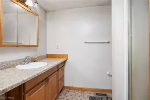 14 Lakeview Ct, LaGrange, OH 44050 - Photo 17
