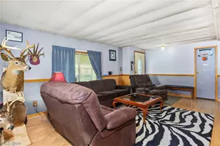 14 Lakeview Ct, LaGrange, OH 44050 - Photo 7