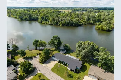 14 Lakeview Court, LaGrange, OH 44050 - Photo 29