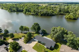 14 Lakeview Ct, LaGrange, OH 44050 - Photo 29