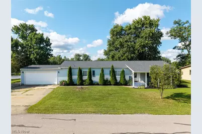 14 Lakeview Court, LaGrange, OH 44050 - Photo 19