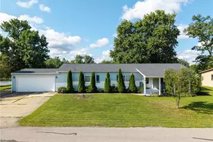 14 Lakeview Ct, LaGrange, OH 44050 - Photo 19
