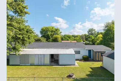 14 Lakeview Court, LaGrange, OH 44050 - Photo 23